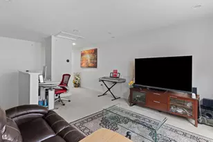 52 Primrose Cir, Hopkinton, MA 01748 - Photo 20