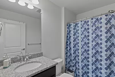 52 Primrose Cir #52, Hopkinton, MA 01748 - Photo 24