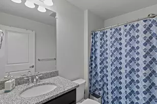 52 Primrose Cir, Hopkinton, MA 01748 - Photo 24