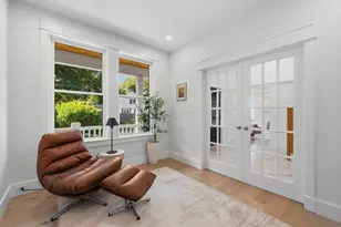 2 Atherton Rd, Winchester, MA 01890 - Photo 22
