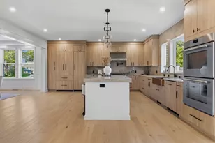 2 Atherton Rd, Winchester, MA 01890 - Photo 4