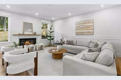 2 Atherton Rd, Winchester, MA 01890 - Photo 14