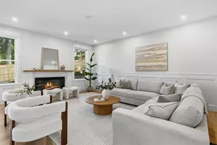 2 Atherton Rd, Winchester, MA 01890 - Photo 14