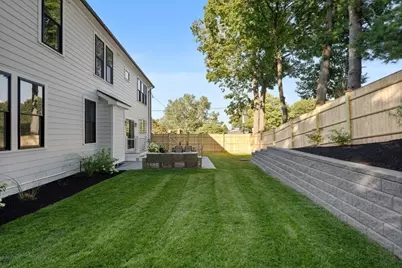 2 Atherton Rd, Winchester, MA 01890 - Photo 40