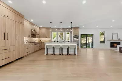 2 Atherton Rd, Winchester, MA 01890 - Photo 6