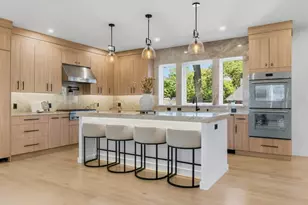 2 Atherton Rd, Winchester, MA 01890 - Photo 8