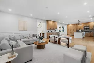 2 Atherton Rd, Winchester, MA 01890 - Photo 8