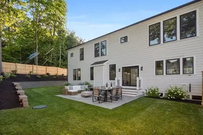 2 Atherton Rd, Winchester, MA 01890 - Photo 38
