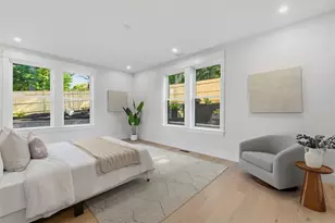 2 Atherton Rd, Winchester, MA 01890 - Photo 18