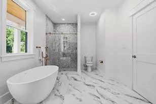 2 Atherton Rd, Winchester, MA 01890 - Photo 20