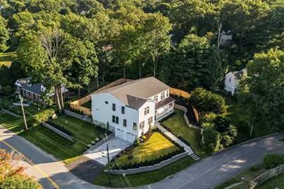 2 Atherton Rd, Winchester, MA 01890 - Photo 42