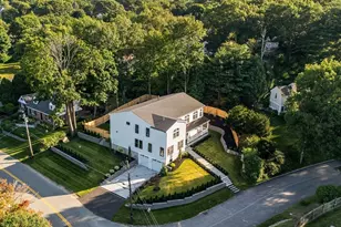 2 Atherton Rd, Winchester, MA 01890 - Photo 42