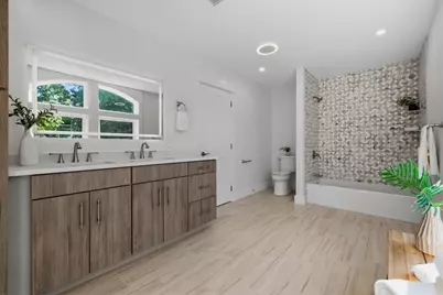 2 Atherton Rd, Winchester, MA 01890 - Photo 34