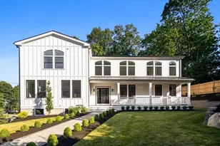 2 Atherton Rd, Winchester, MA 01890 - Photo 1