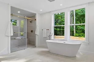 2 Atherton Rd, Winchester, MA 01890 - Photo 28