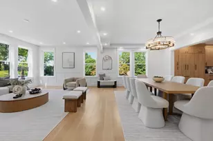 2 Atherton Rd, Winchester, MA 01890 - Photo 14