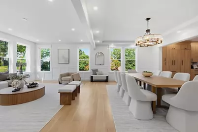2 Atherton Rd, Winchester, MA 01890 - Photo 2