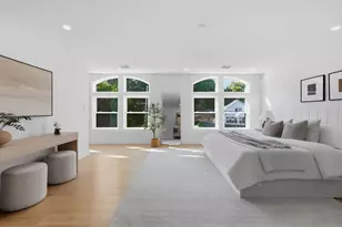 2 Atherton Rd, Winchester, MA 01890 - Photo 26