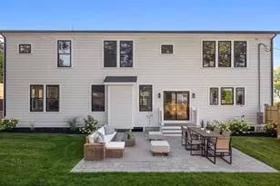 2 Atherton Rd, Winchester, MA 01890 - Photo 38