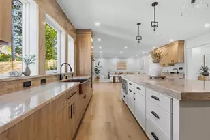 2 Atherton Rd, Winchester, MA 01890 - Photo 6
