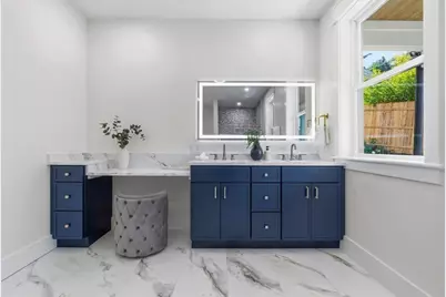 2 Atherton Rd, Winchester, MA 01890 - Photo 20