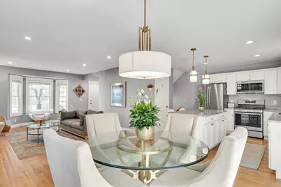 101 Turtle Brook Rd #101, Canton, MA 02021 - Photo 10