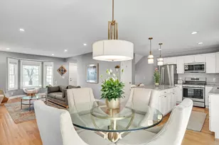101 Turtle Brook Rd, Canton, MA 02021 - Photo 10