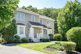 101 Turtle Brook Rd, Canton, MA 02021 - Photo 2