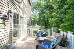 101 Turtle Brook Rd, Canton, MA 02021 - Photo 16