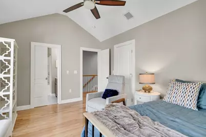 101 Turtle Brook Rd #101, Canton, MA 02021 - Photo 14