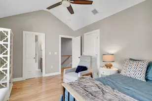 101 Turtle Brook Rd, Canton, MA 02021 - Photo 14
