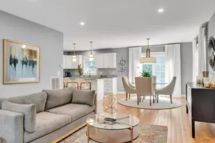 101 Turtle Brook Rd, Canton, MA 02021 - Photo 4