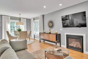 101 Turtle Brook Rd, Canton, MA 02021 - Photo 6