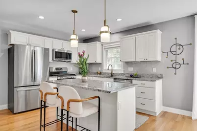 101 Turtle Brook Rd #101, Canton, MA 02021 - Photo 12