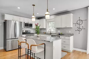101 Turtle Brook Rd, Canton, MA 02021 - Photo 12