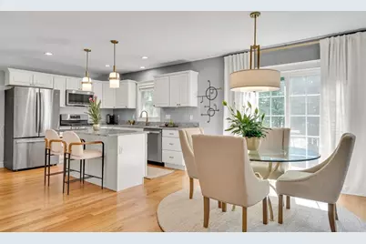 101 Turtle Brook Rd #101, Canton, MA 02021 - Photo 8