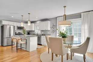 101 Turtle Brook Rd, Canton, MA 02021 - Photo 8