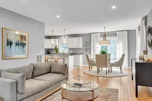 101 Turtle Brook Rd, Canton, MA 02021 - Photo 4