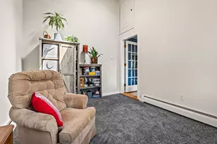 905 Riverside Dr, Methuen, MA 01844 - Photo 10