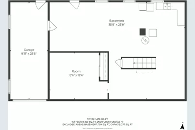 905 Riverside Dr, Methuen, MA 01844 - Photo 32