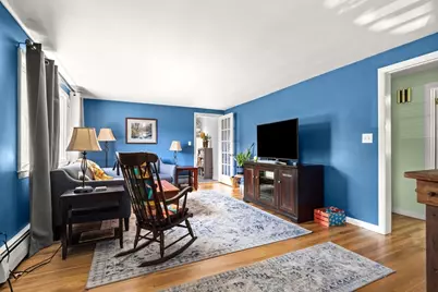 905 Riverside Dr, Methuen, MA 01844 - Photo 8