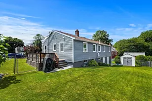 905 Riverside Dr, Methuen, MA 01844 - Photo 30