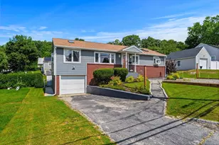 905 Riverside Dr, Methuen, MA 01844 - Photo 1