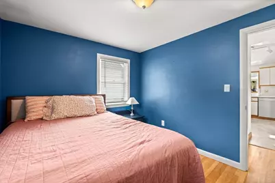 905 Riverside Dr, Methuen, MA 01844 - Photo 22