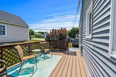 905 Riverside Dr, Methuen, MA 01844 - Photo 26