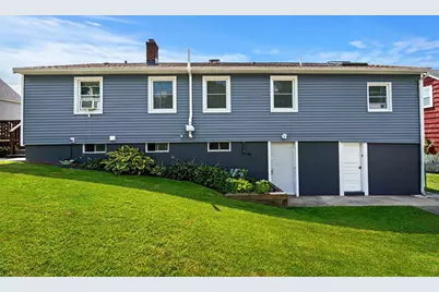 905 Riverside Dr, Methuen, MA 01844 - Photo 30