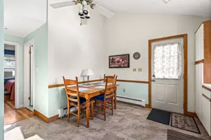 905 Riverside Dr, Methuen, MA 01844 - Photo 12
