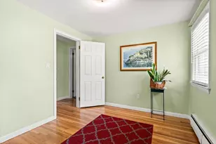 905 Riverside Dr, Methuen, MA 01844 - Photo 26