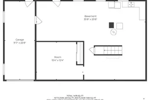 905 Riverside Dr, Methuen, MA 01844 - Photo 34