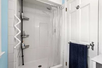 905 Riverside Dr, Methuen, MA 01844 - Photo 20
